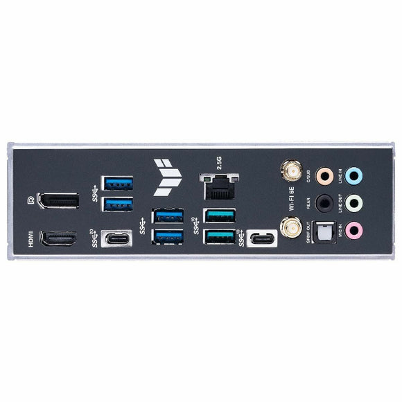 V4H0A710DDC1A6C0C636083868C0D9EB06AR7028459P4