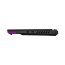 Ordinateur Portable Asus ROG Strix Scar 16 2023 G634JY-NM014W 16" intel core i9-13980hx 32 GB RAM 2 TB SSD Nvidia Geforce RTX 40-7