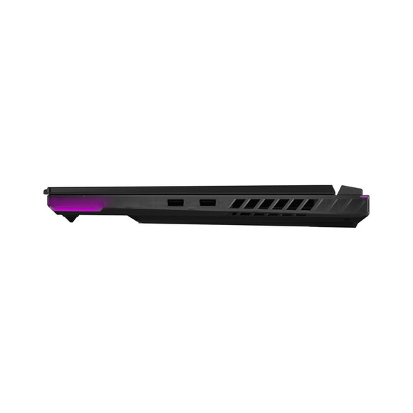 Ordinateur Portable Asus ROG Strix Scar 16 2023 G634JY-NM014W 16" intel core i9-13980hx 32 GB RAM 2 TB SSD Nvidia Geforce RTX 40
