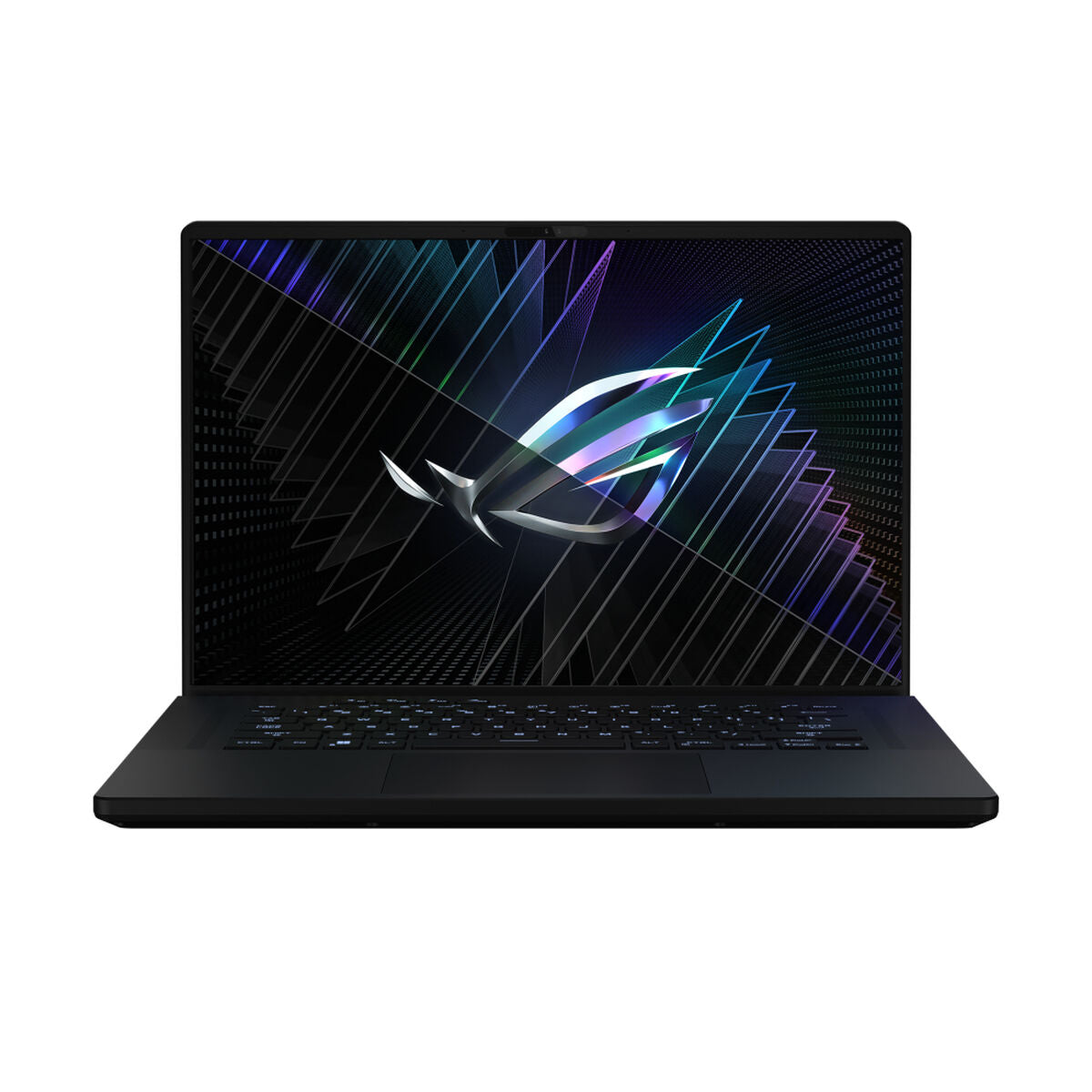 Ordinateur Portable Asus 90NR0BR3-M00170 16" Intel Core i9-13900H 32 GB RAM 2 TB SSD Nvidia Geforce RTX 4090 Espagnol Qwerty