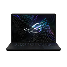 Ordinateur Portable Asus 90NR0BR3-M00170 16" Intel Core i9-13900H 32 GB RAM 2 TB SSD Nvidia Geforce RTX 4090 Espagnol Qwerty
