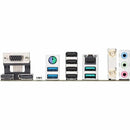 V4HF4E01F80851AE58D4A576D21100BCD32R6185220P7