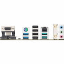 V4H8AA2934B6688C14A352F0243B14FD33FR4296223P4