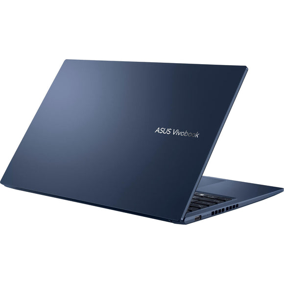 Ordinateur Portable Asus F1502ZA-EJ1131 15,6" 16 GB RAM 512 GB SSD Intel Core i5-1235U