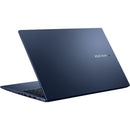 Ordinateur Portable Asus F1502ZA-EJ1131 15,6" 16 GB RAM 512 GB SSD Intel Core i5-1235U-7