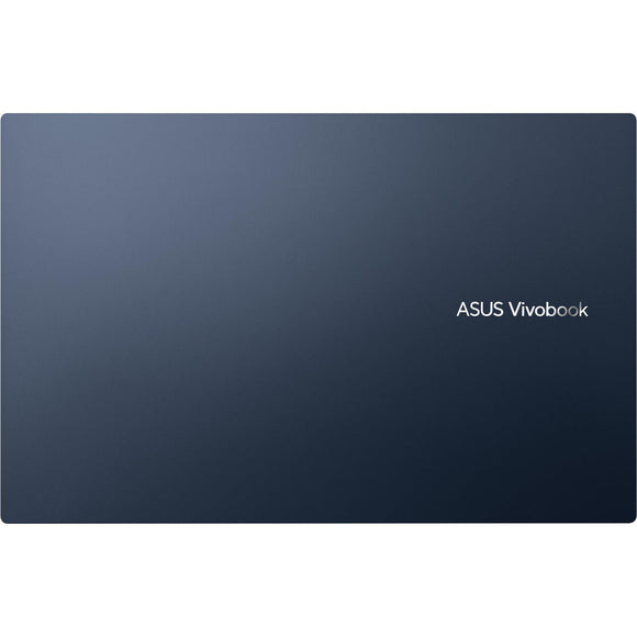 Ordinateur Portable Asus F1502ZA-EJ1131 15,6" 16 GB RAM 512 GB SSD Intel Core i5-1235U