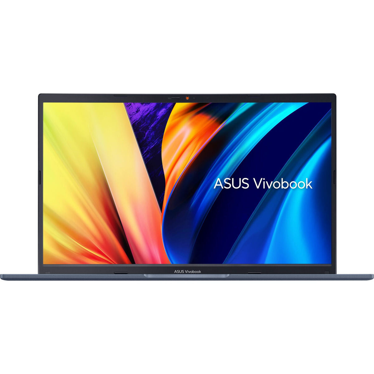 Ordinateur Portable Asus F1502ZA-EJ1131 15,6" 16 GB RAM 512 GB SSD Intel Core i5-1235U - 0