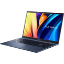 Ordinateur Portable Asus F1502ZA-EJ1131 15,6" 16 GB RAM 512 GB SSD Intel Core i5-1235U-5