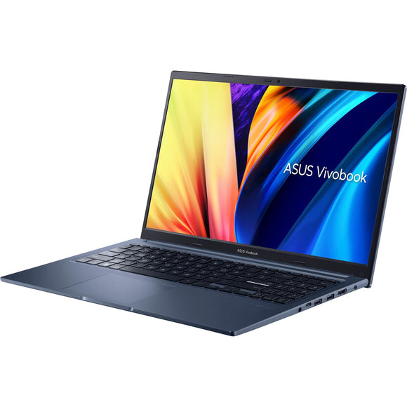 Ordinateur Portable Asus F1502ZA-EJ1131 15,6" 16 GB RAM 512 GB SSD Intel Core i5-1235U