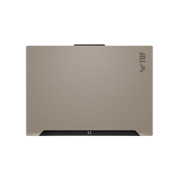 Ordinateur Portable Asus 90NR0EP1-M001C0 16" AMD Ryzen 7 7735HS 16 GB RAM 1 TB SSD AMD Radeon RX 7600S