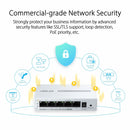 V3H90593CEB6A3B822CAB44EF0E0BFAAEEER5720877P9