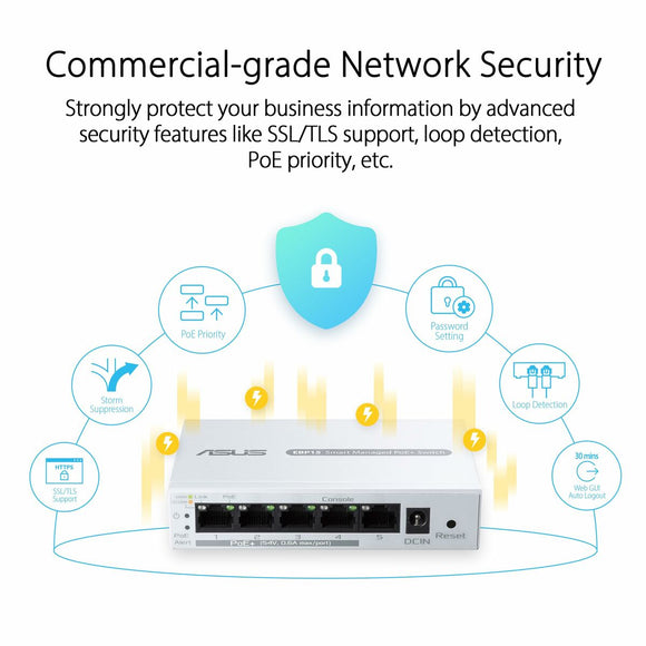 V3H90593CEB6A3B822CAB44EF0E0BFAAEEER5720877P9
