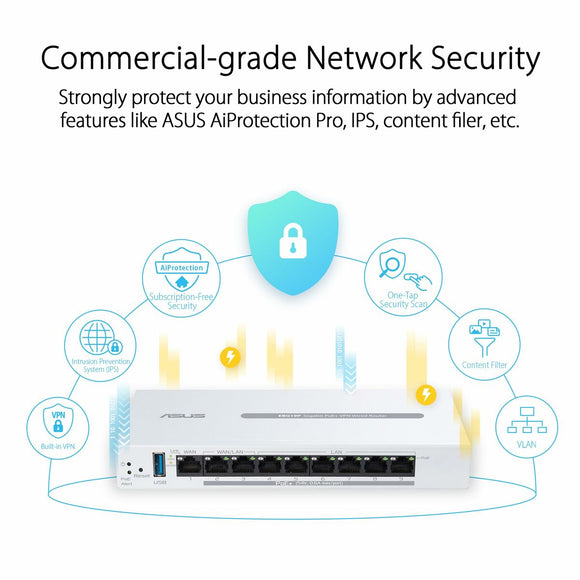 V5H94B5BAB8A0043523383353117350C5F7R6390968P8