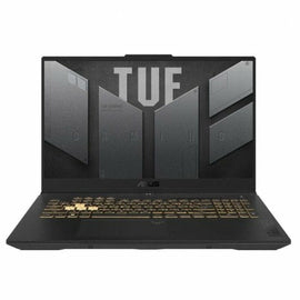 Ordinateur Portable Asus FX707VV4-HX025 17,3" Intel Core i9-13900H 32 GB RAM 1 TB SSD Nvidia Geforce RTX 4060