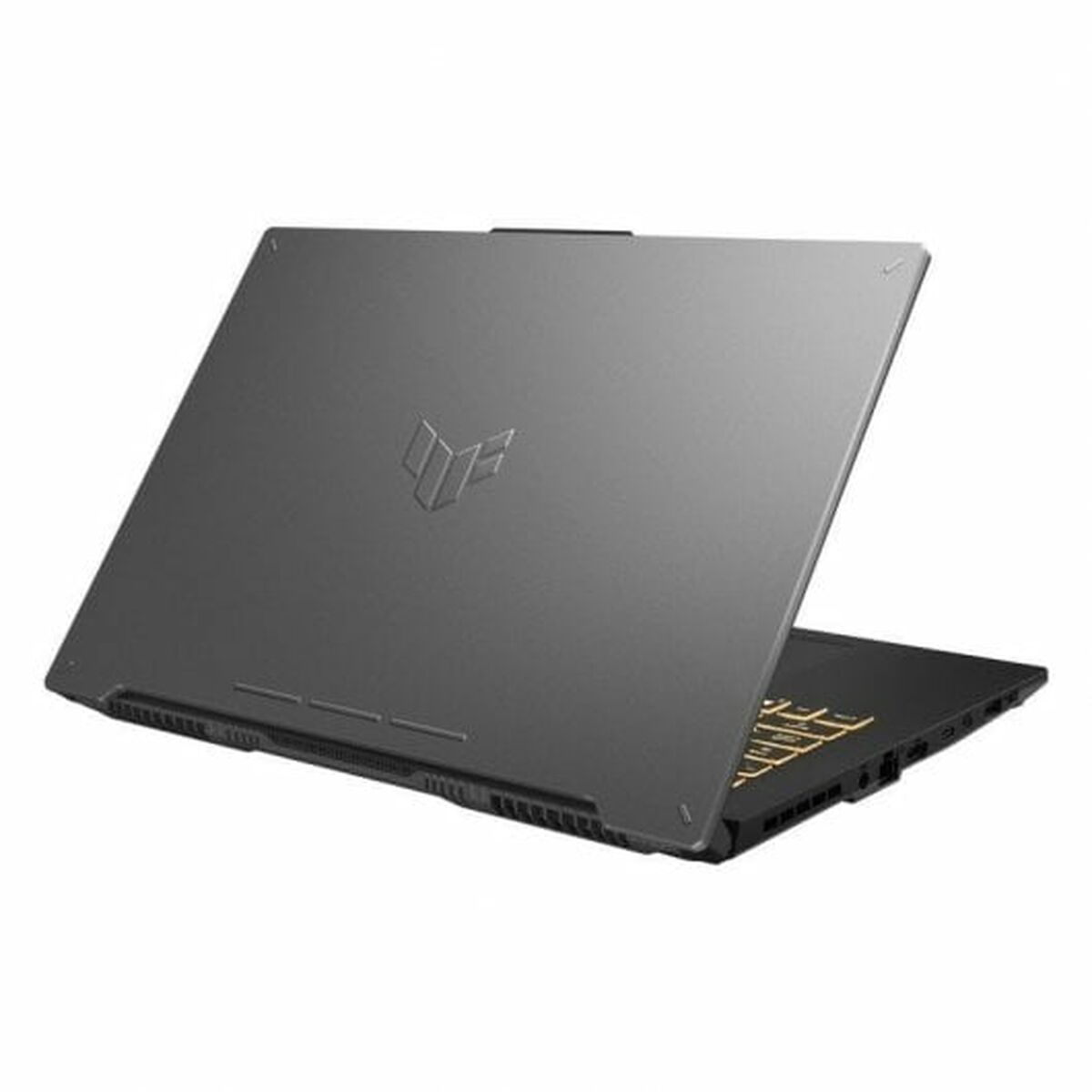 Ordinateur Portable Asus FX707VV4-HX025 17,3" Intel Core i9-13900H 32 GB RAM 1 TB SSD Nvidia Geforce RTX 4060