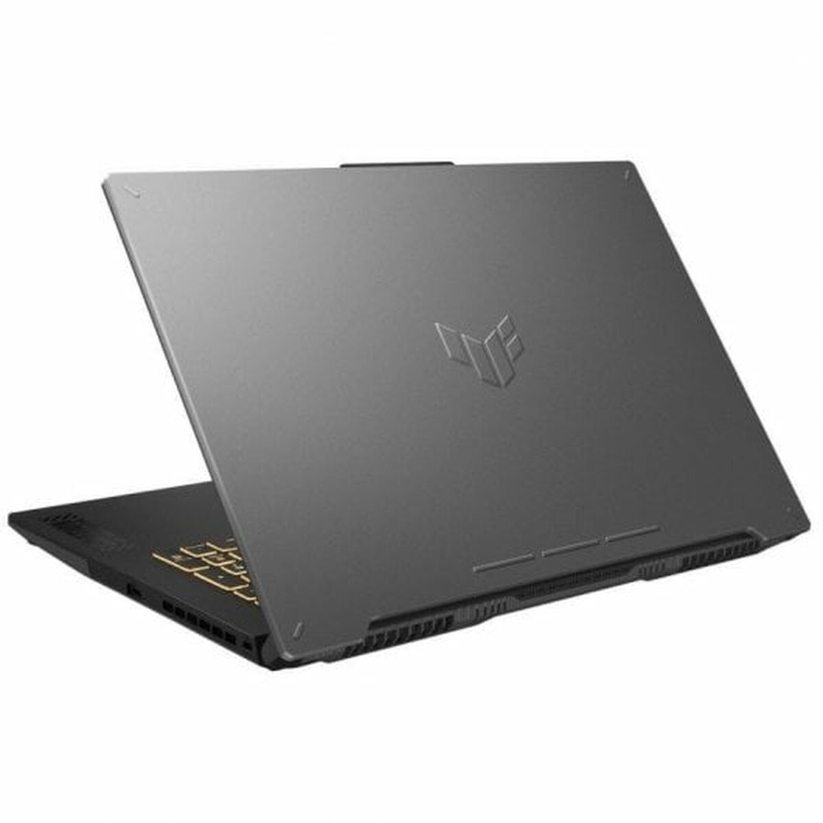 Ordinateur Portable Asus FX707VV4-HX025 17,3" Intel Core i9-13900H 32 GB RAM 1 TB SSD Nvidia Geforce RTX 4060