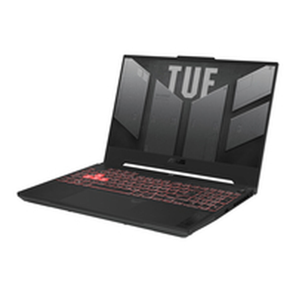 Ordinateur Portable Asus TUF Gaming A15 2023 FA507XI-LP024 15,6" 32 GB RAM 512 GB SSD Nvidia Geforce RTX 4070 Espagnol Qwerty AM - 0