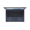Ordinateur Portable Asus ExpertBook B1 14" Intel Core i5 Intel Core i5-1235U 16 GB RAM 512 GB Qwerty US-6
