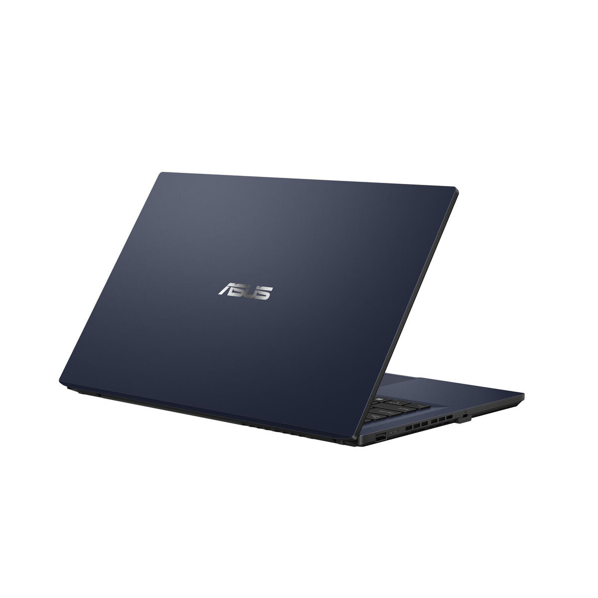 Ordinateur Portable Asus ExpertBook B1 14" Intel Core i5 Intel Core i5-1235U 16 GB RAM 512 GB Qwerty US