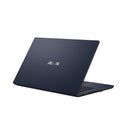 Ordinateur Portable Asus ExpertBook B1 14" Intel Core i5 Intel Core i5-1235U 16 GB RAM 512 GB Qwerty US-7