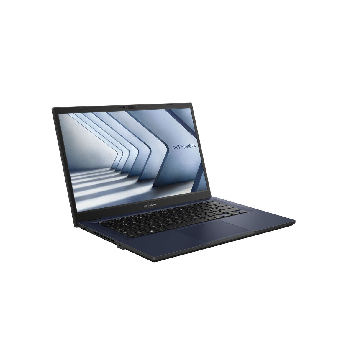 Ordinateur Portable Asus ExpertBook B1 14" Intel Core i5 Intel Core i5-1235U 16 GB RAM 512 GB Qwerty US