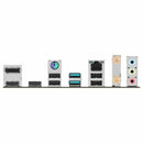 V4HC8770A5B96760C0C6EEBAEE99DCAF8C8R4615296P6