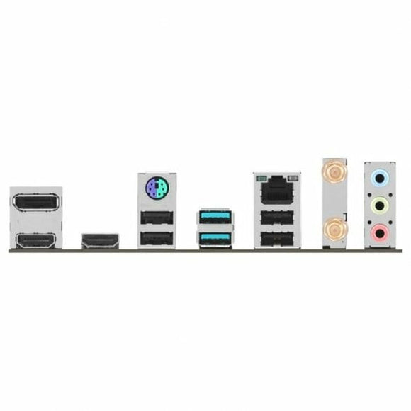 V6H9DD6CDBC8DE09D7AE1C21B3F1C964BDCR7383972P6