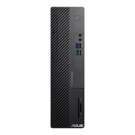 PC de bureau Asus ExpertCenter D5 Intel Core i5-1240 16 GB RAM 512 GB SSD