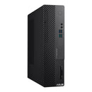 PC de bureau Asus ExpertCenter D5 Intel Core i5-1240 16 GB RAM 512 GB SSD-2