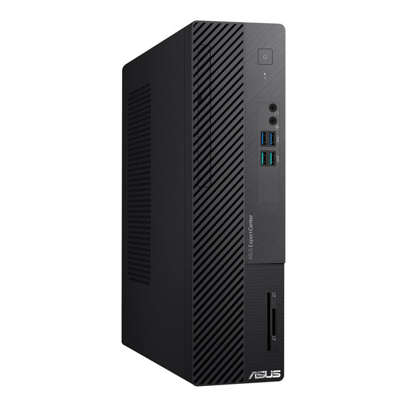 PC de bureau Asus ExpertCenter D5 Intel Core i5-1240 16 GB RAM 512 GB SSD