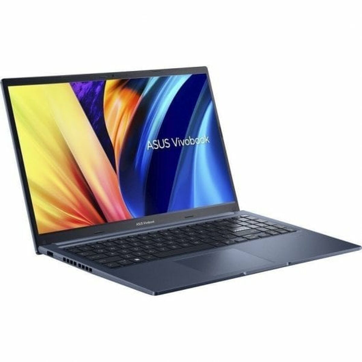 Ordinateur Portable Asus VivoBook 15 F1502ZA-EJ1302 15,6" Intel Core i5-1235U 16 GB RAM 512 GB SSD - 0