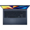 Ordinateur Portable Asus VivoBook 15 F1502ZA-EJ1302 15,6" Intel Core i5-1235U 16 GB RAM 512 GB SSD-4