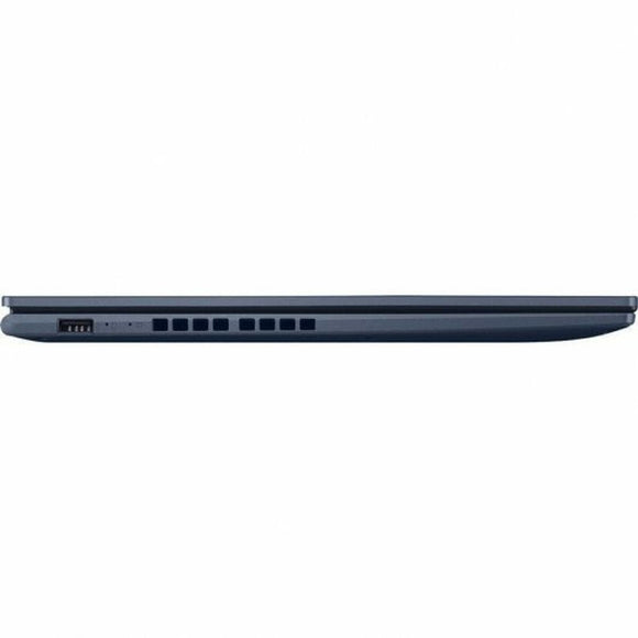 Ordinateur Portable Asus VivoBook 15 F1502ZA-EJ1302 15,6" Intel Core i5-1235U 16 GB RAM 512 GB SSD