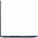 Ordinateur Portable Asus VivoBook 15 F1502ZA-EJ1302 15,6" Intel Core i5-1235U 16 GB RAM 512 GB SSD-8