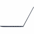 Ordinateur Portable Asus VivoBook 15 F1502ZA-EJ1302 15,6" Intel Core i5-1235U 16 GB RAM 512 GB SSD-9