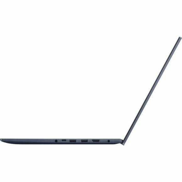 Ordinateur Portable Asus VivoBook 15 F1502ZA-EJ1302 15,6" Intel Core i5-1235U 16 GB RAM 512 GB SSD