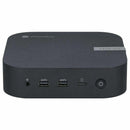 V3H9E54D9E90F13BF9FB7FB53A9509B3B2AR7294305P1