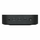 V3HCB25236672C22907DF6C8A4D882F49D4R7294320P8