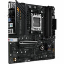 V2HD48D75F4033DA67EC3FA8747D06D1794R6128030P4