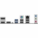 V2H9C211ADA974920902B09397F44D51B6DR6128037P7