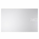 V5HB5918AADC0DEDDA00495828FD1A7568FR6945367P6