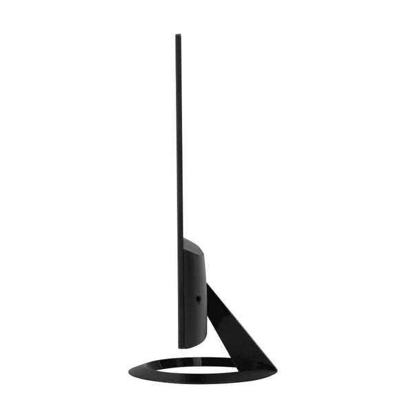 V9H5CAE3C305A6A95A56CAE66DB15F2BFE6R7338395P6