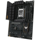 V2H710B77C1BCD877DB3C72320CB53AC12BR7786636P3