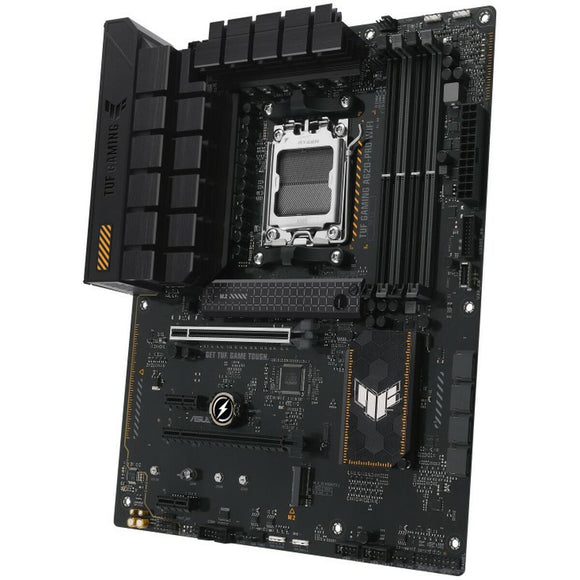 V2H710B77C1BCD877DB3C72320CB53AC12BR7786636P3