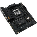 V2HDCD063676A5D0AE1D85D5CE9D602F3BDR7786640P4