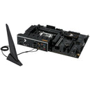V2HF84CFB5DAC56F3BCA7CA3ECC29E9B2D2R7786661P7