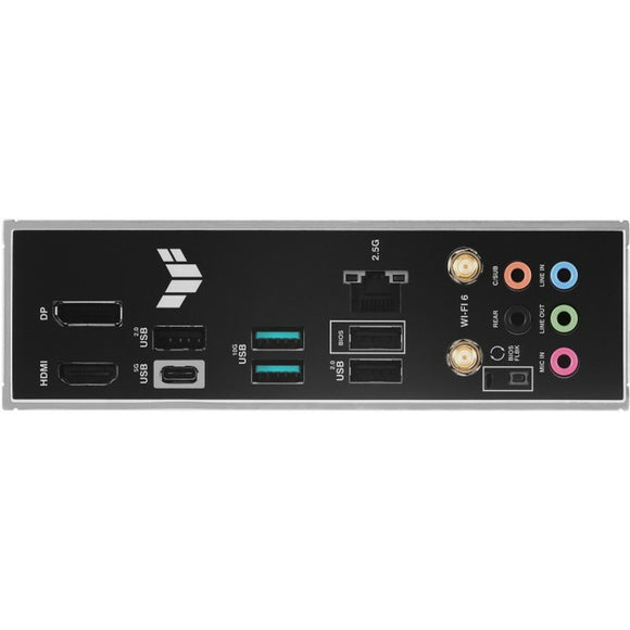 V4H9E61DDB7F85628D5206D5B8F5CC7335FR4966043P8