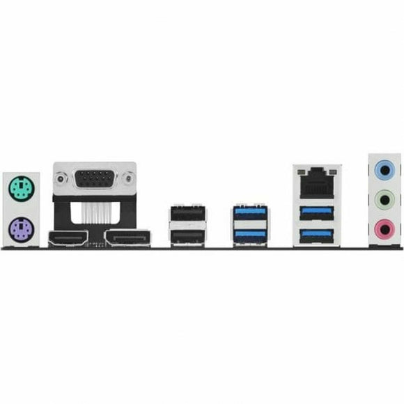 V5H2A0F8DE4318926BBDEAD89AB62FE7008R4004221P5