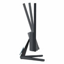 V6H4D0D89F2B0F10CA452804D99D2D65F13R4652281P5