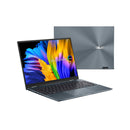 Ordinateur Portable Asus ZenBook 14 Flip 14" i7-12700H 16 GB RAM 512 GB SSD-1